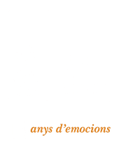 10a_msb_peu_0.png